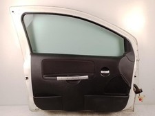 Porte avant et accessoires Citroen C2