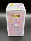 Funko Pop! Hello Kitty 50th Anniversary Diamond #75/ Target Exclusive — photo 4