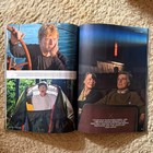 Robert Redford People Special Tribute Magazine 1936-2025 His Movies Vision Life — photo 3