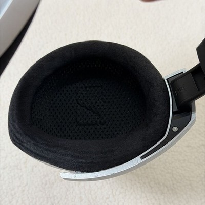 SENNHEISER HD 800 Dynamic open headphones From Japan | eBay