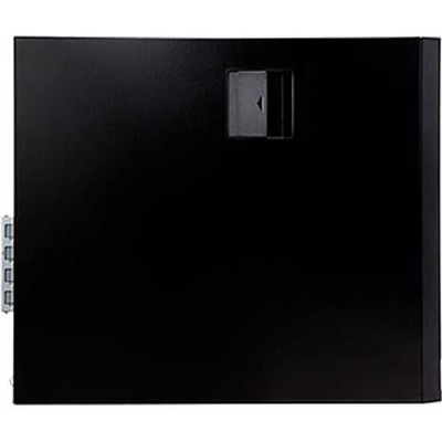 InWin Development CE685-FH300TB3 CE685 Small Form Factor MicroATX Chassis