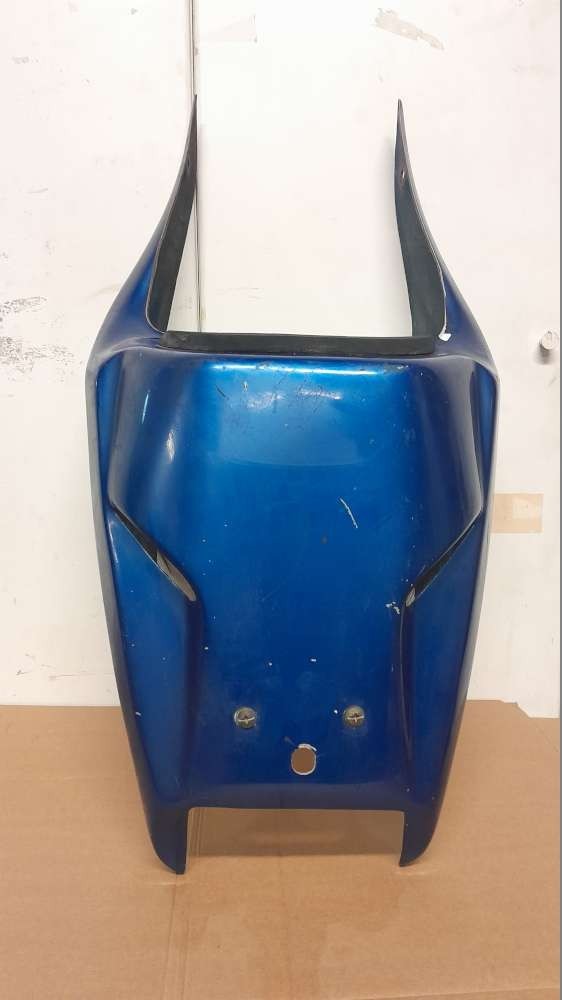 Codone carena sella VTR Ducati SS 600 900