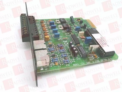 SCHNEIDER ELECTRIC AP9612 / AP9612 (USED)