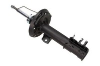 Maxgear StoßDäMpfer StossdäMpfer DäMpfer Vorne Rechts 11-0375