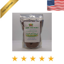 Non-GMO Broccoli Seeds for Sprouting Sprouts Microgreens - Broccoli Sprouts