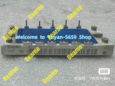 1 PC USED TEST OK BSM150GT120DN2 Power Supply Module B4766H CL