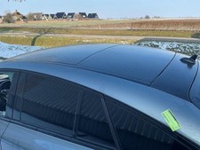 Panoramadach Mercedes-Benz GLE Coupe C292 A29278014007N90 P24504274 Panoramadach Mercedes-Benz GLE Coupe C292 A29278014007N90 P24504274