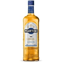 Martini Aperitiv - Martini Floreal Alkoholfrei 0,75L