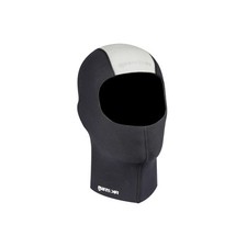 MARES Cappuccio per muta stagna SMOOTH - XR LINE