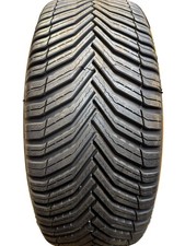 4 Michelin Crossclimate 2 Bsw P 215 55 17 94v All Season Tire 46271 4 Michelin Crossclimate 2 Bsw P 215 55 17 94v All Season Tire 46271