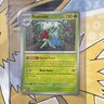 Pokémon TCG Roserade 009/162 SV05 Temporal Forces Uncommon Regular English