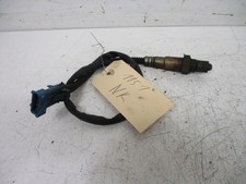 Lambdasonde nach KAT passt für PEUGEOT 207 (WA_, WC_) 1.6 16V