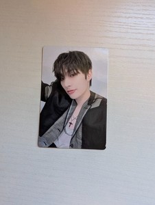 Ateez Hug | eBay