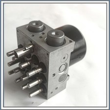 For 2011-2013 Edge, MKX ABS Anti-lock Hydraulic unit (HCU) CT4Z-2C405-A Acces