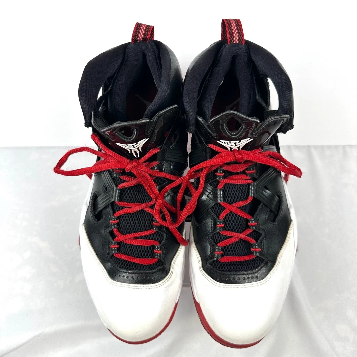 Las mejores ofertas en Jordan Melo M9 | eBay