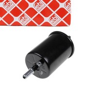 febi Kraftstofffilter Benzinfilter FüR Chevrolet / Daewoo Aveo Kalos Leganza