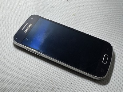 Samsung Galaxy S4 mini I9195i Handy ohne Simlock