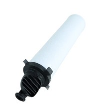 Sullair Pipe Filter Element 02250194-990 for Screw Air Compressor