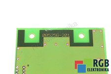1070085255-201 085256-201 BOSCH - Reconditionné - Garantie 24 mois
