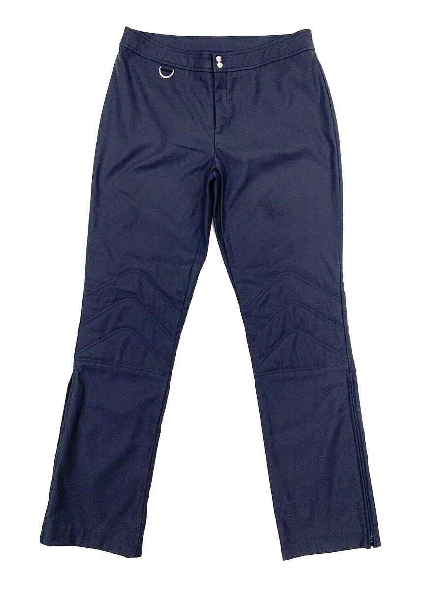 Ralph Lauren Women's Nylon Pants for sale | eBay