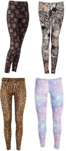 Rokken Kleding Tops Broeken S 80 Junior L Dameskleding Leggings Veel M Mixed q7xtH8T