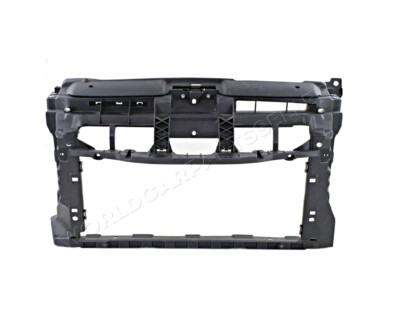Front Support For VW Beetle USA 11-19 5C5805588AF