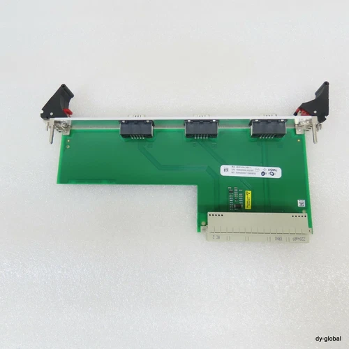 ASML USED 4022.634.34911,ASML 4022 634 34931 T PCB-I-E-1280=ZA02
