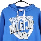 Bild 3 von 10