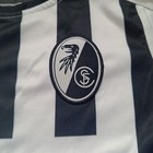 Bild 4 von 17