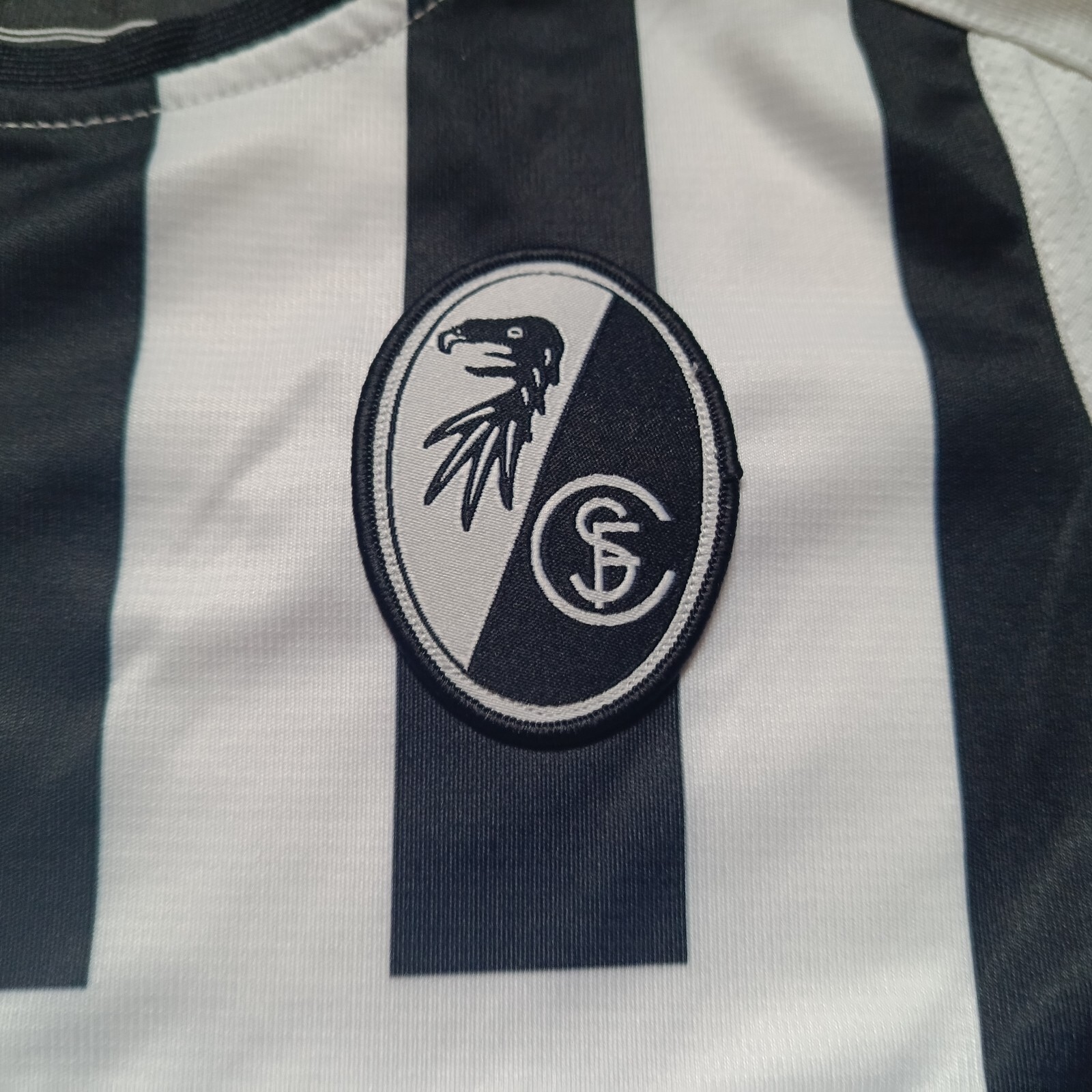 Bild 4 von 17