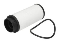 JC Premium Kraftstofffilter Passend FüR Iveco Daily V Pritsche/Fahrgestell
