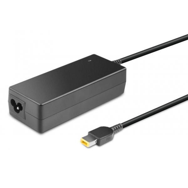 3733985 CoreParts Power Adapter for Lenovo