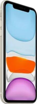 iPhone 11 64 GB Unlocked White Like New Condition | eBay