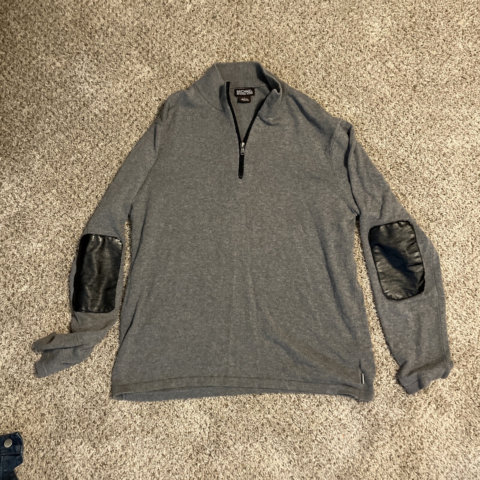 Picture 2 of 4