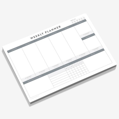 buy refurbished office chair