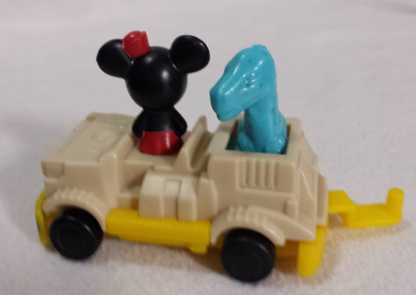 Picture 4 of 10