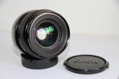 ま*く様 420 Kino Precision Kiron 28mm f2 カメ ま*く様 420 Kino Precision Kiron 28mm f2 カメ ま*く様 420 Kino