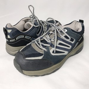 brahma women's shoes