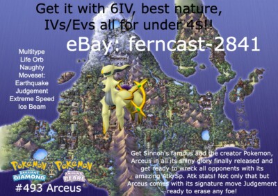 Pokemon Legends Arceus Brilliant Pearl Release Date Pokémon