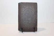 1842? Progress In Error Recovery To Truth ?Hardcover Book