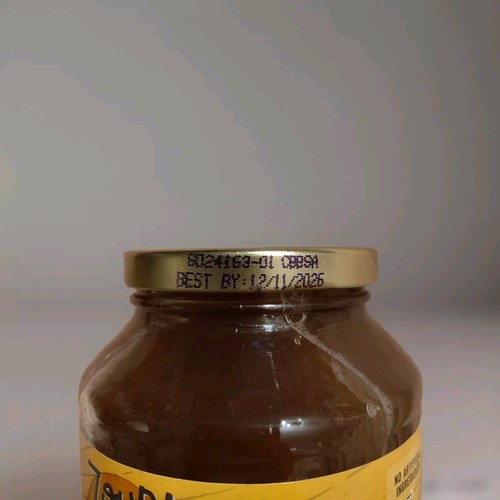 Zoup! Good, Really Good CHICKEN Bone BROTH Shelf-Stable 32 OZ GMO & GLUTEN FREE! - 第 2/4 張圖片