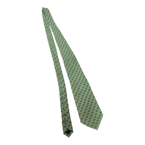 stylepiv-wrap Film Covering Gris Argent métallisé 152 x 50 cm Vinyle adhésif thermoformable