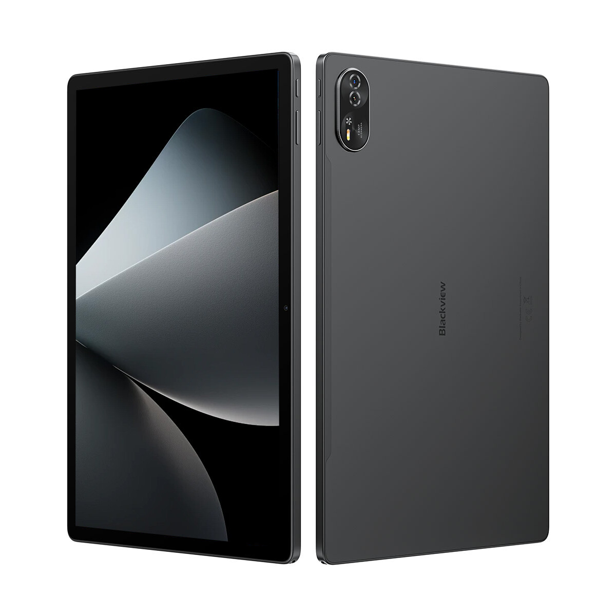 Blackview MEGA 8 256GB Android 15タブレット Blackview MEGA 8 11000mAh 13-inch Unisoc T620 12+256/512GB
