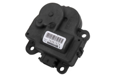 Multi-Purpose Actuator ACDelco 15-74122