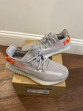 yeezy tail light 8.5