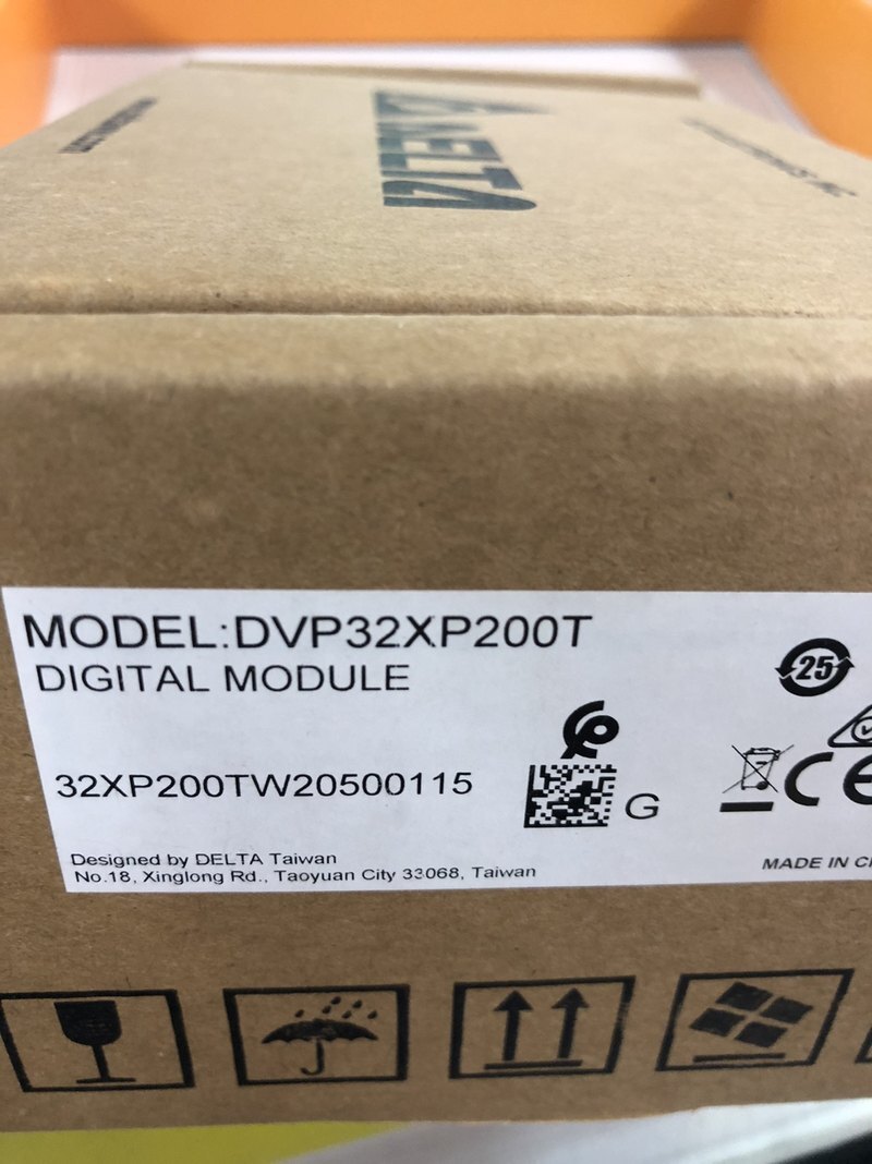 7-In. Xp3 Fiber Disc (36 Grit) | DVP32XP00T 1Pcs Brand New DVP32XP00T | プログラミング・ロボティクス | CG CHIPS GATE