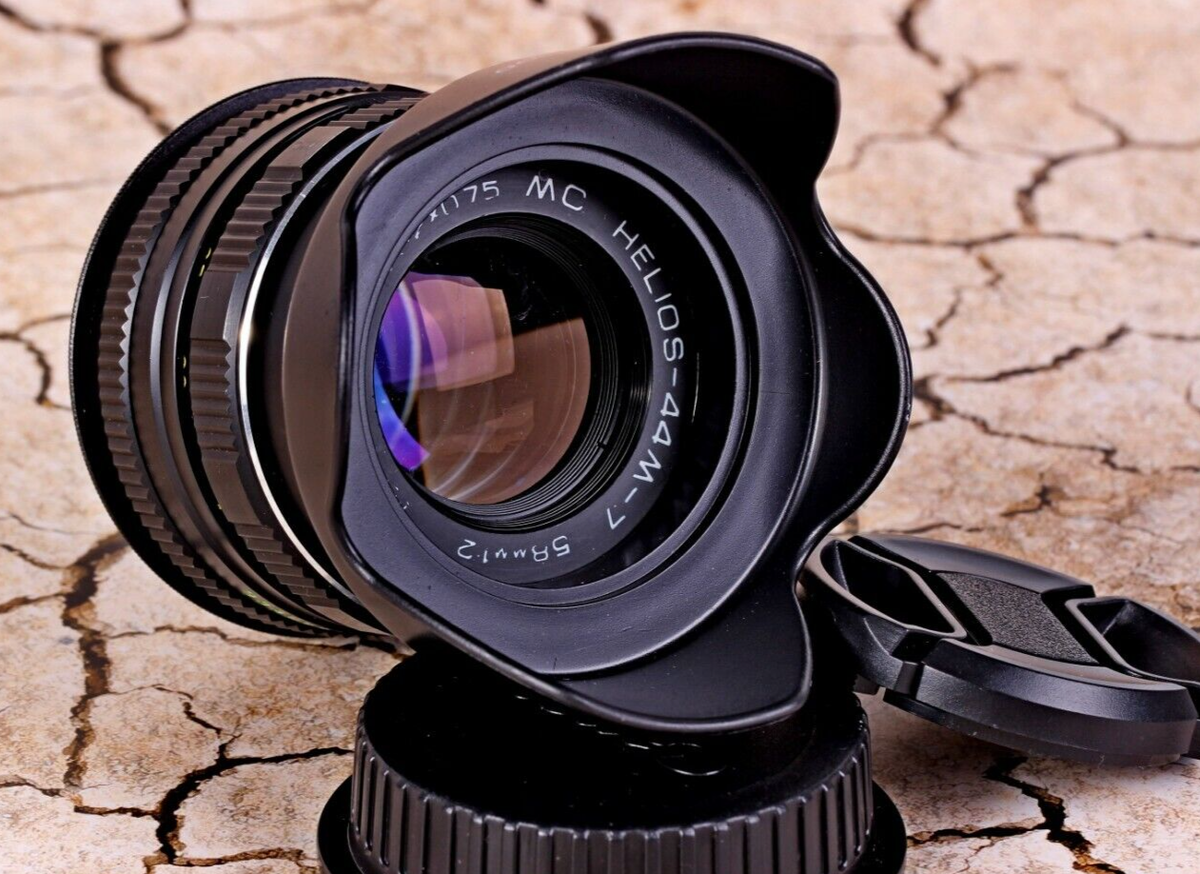 s-l1200.png