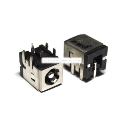 Connecteur D'alimentation Pour Asus F70SL F70S – Jack DC Power, Remplacement Facile