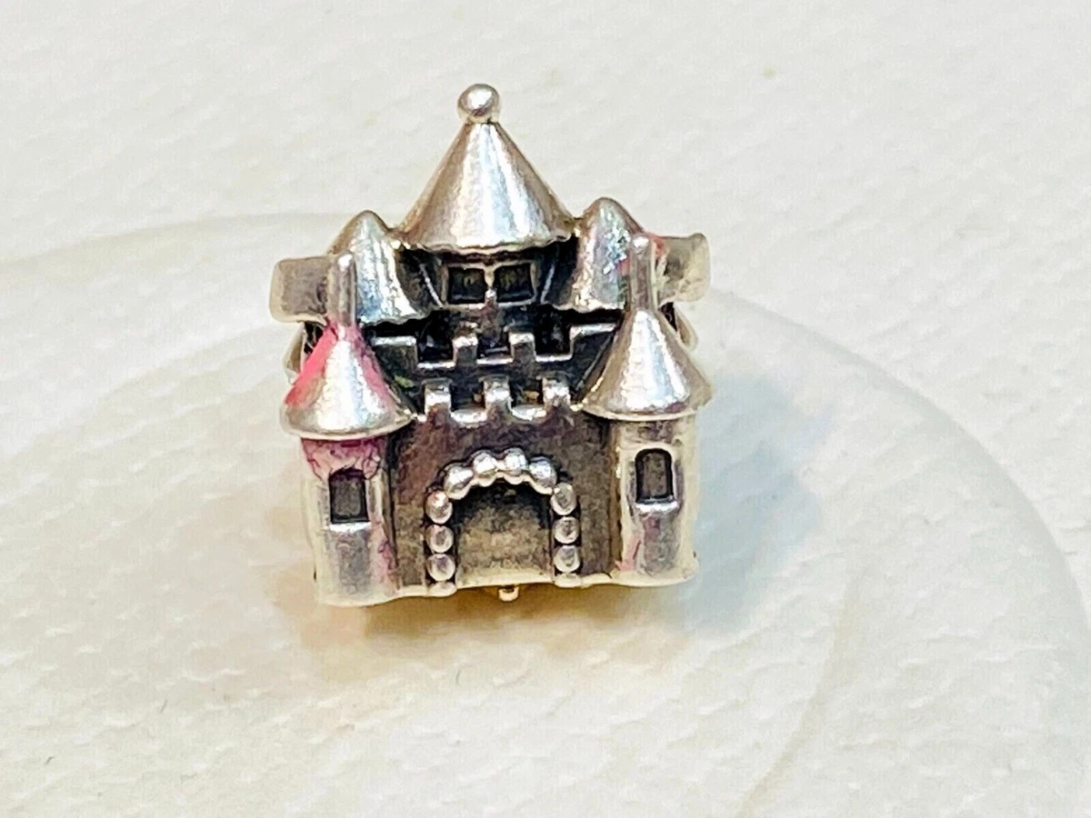 Authentic pandora sellers on ebay store