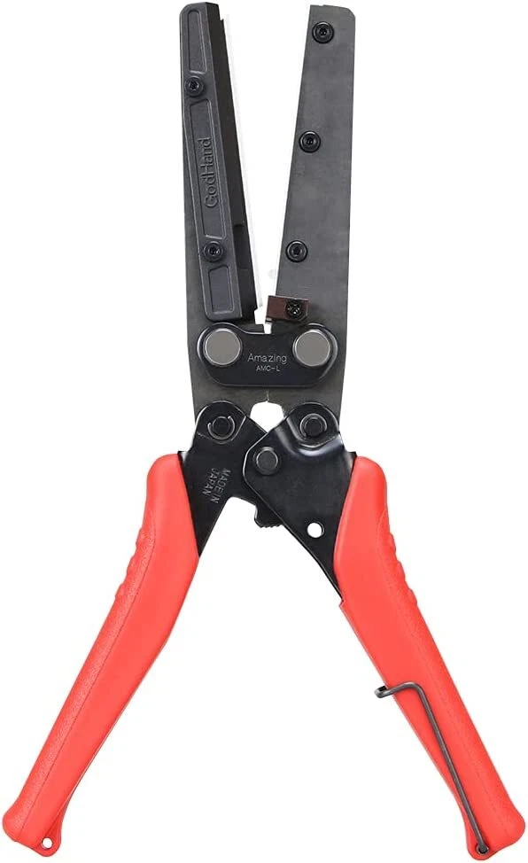 God on sale hand cutter